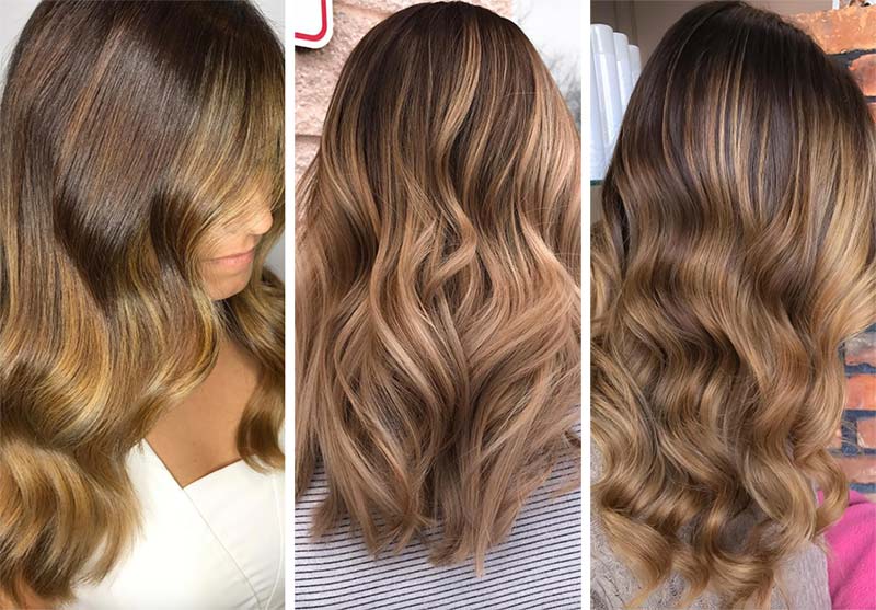 Ultimate Guide to Blonde Hair Colors: Shades, Trends & Care