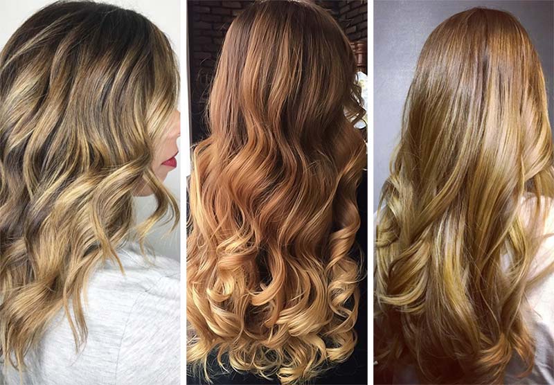 Ultimate Guide to Blonde Hair Colors: Shades, Trends & Care