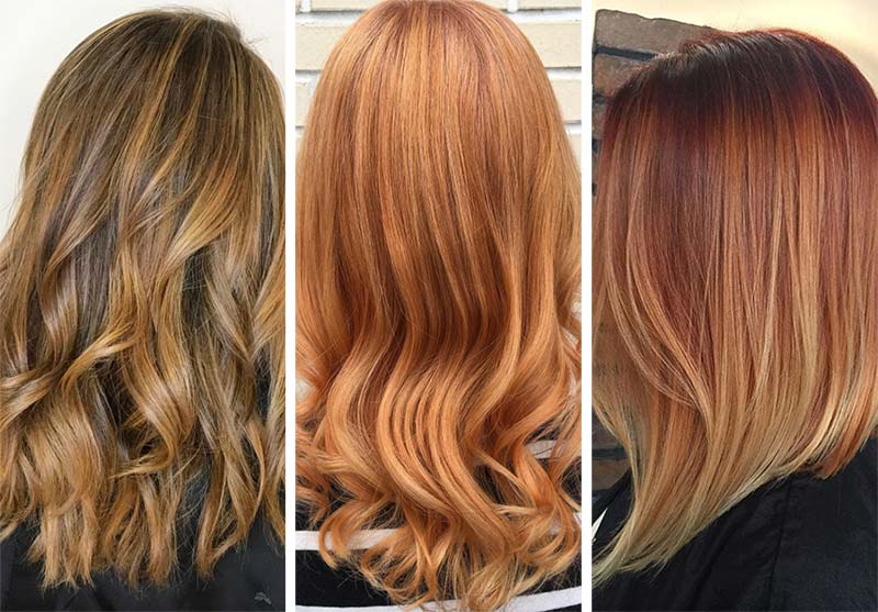 Ultimate Guide to Blonde Hair Colors: Shades, Trends & Care