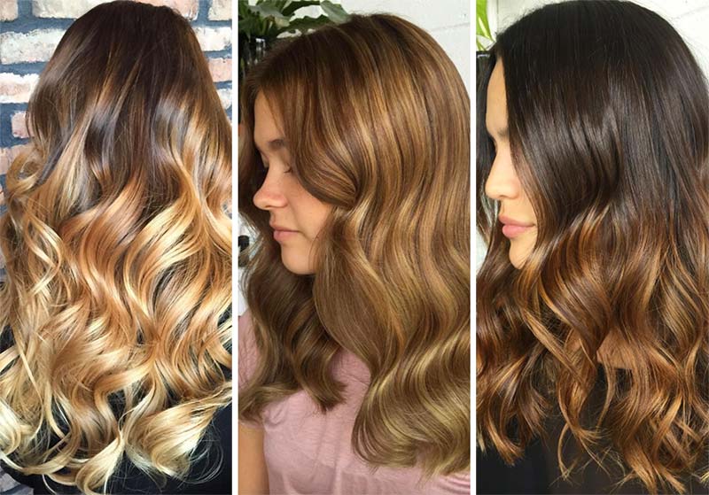 Ultimate Guide to Blonde Hair Colors: Shades, Trends & Care