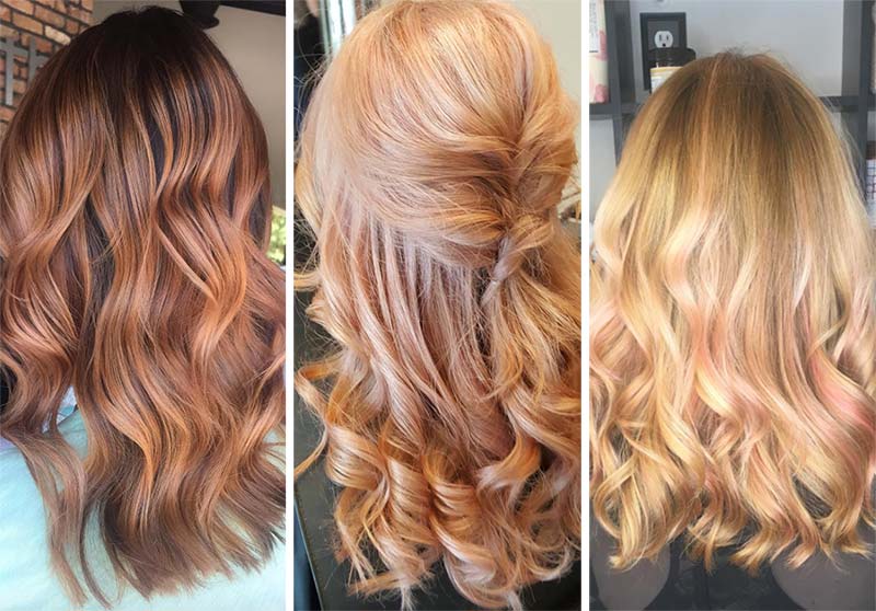 Ultimate Guide to Blonde Hair Colors: Shades, Trends & Care