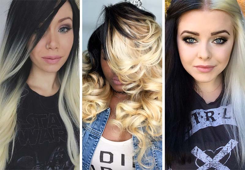 Ultimate Guide to Blonde Hair Colors: Shades, Trends & Care
