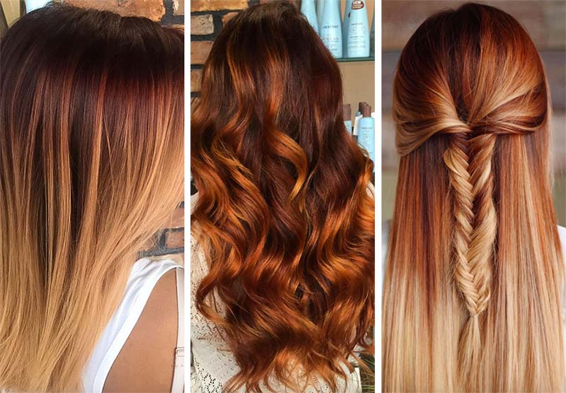 Ultimate Guide to Blonde Hair Colors: Shades, Trends & Care