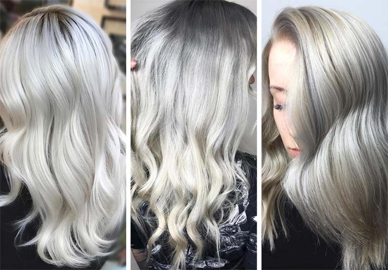 Ultimate Guide to Blonde Hair Colors: Shades, Trends & Care