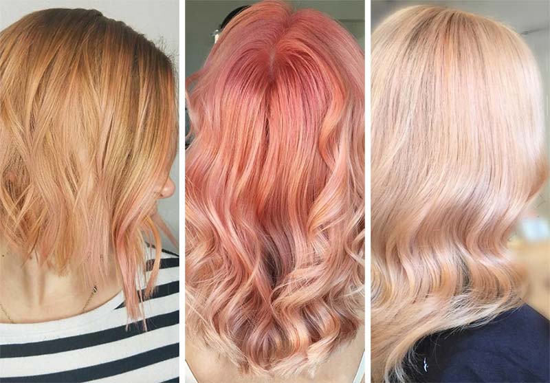 Ultimate Guide to Blonde Hair Colors: Shades, Trends & Care