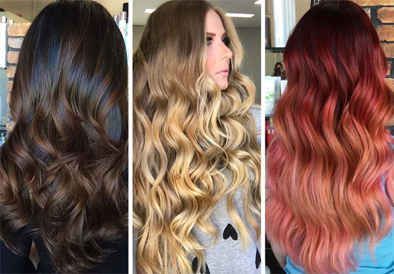 Best Hair Color for Your Skin Tone: A Comprehensive Guide