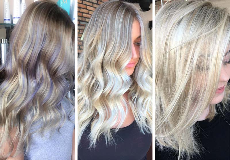 Best Hair Color for Your Skin Tone: A Comprehensive Guide