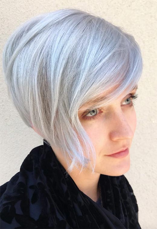 Pixie Haircuts for Women: Styles, History & Inspiration