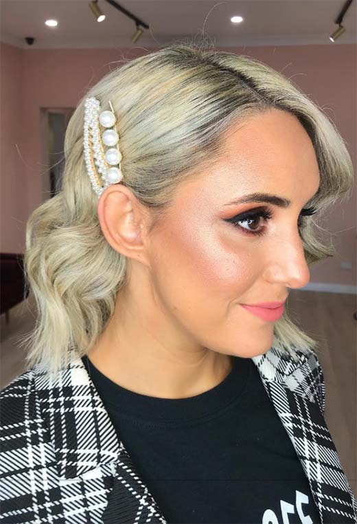 Medium Bob Haircuts: 55 Stylish Ideas for Every Face