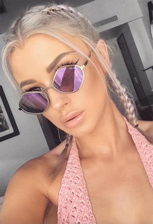 Stylish Braids for Short Hair: 51 Easy & Chic Styles
