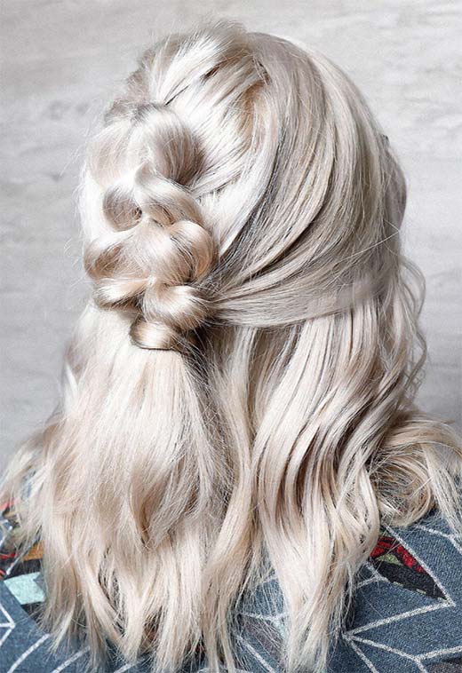 Stylish Braids for Short Hair: 51 Easy & Chic Styles