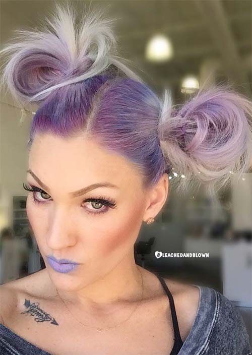 Short Hair Updos: 63 Creative Styles for Every Occasion | [Your Brand Name]