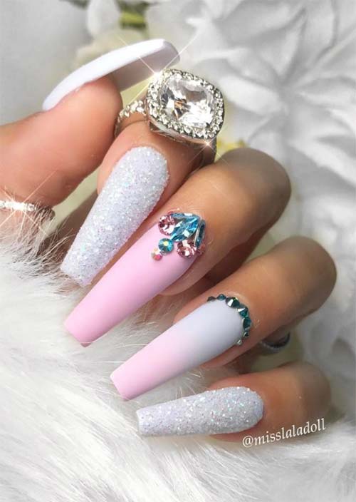 Safe & Effective Ways to Remove Acrylic Nails at Home