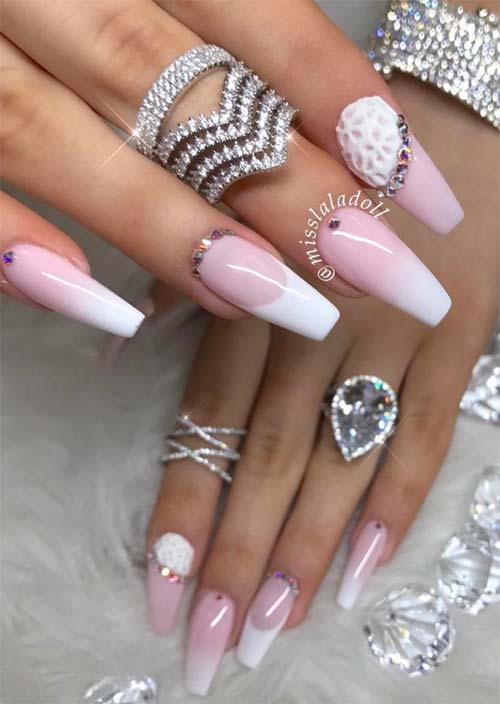 DIY Acrylic Nails: A Step-by-Step Guide for Home Application & Fills