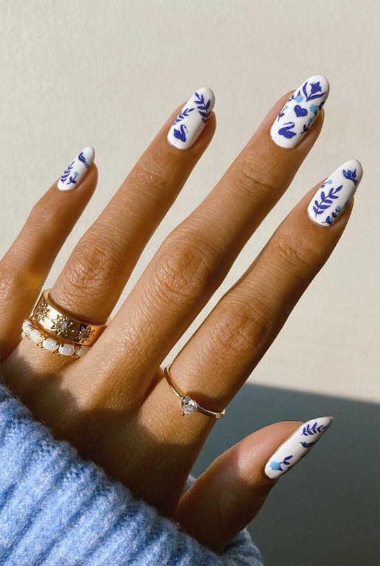 Nail Stickers & Tattoos: A Complete Guide to Application & Longevity