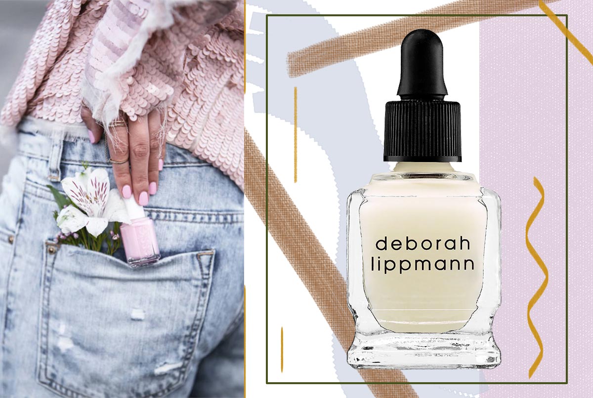 Safe & Effective Cuticle Remover Guide: Healthy Nails