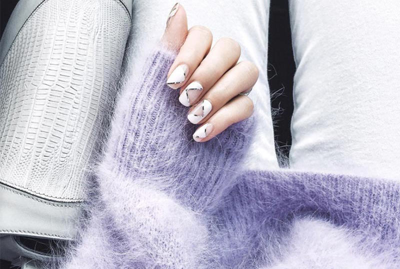 Safe & Effective Cuticle Remover Guide: Healthy Nails