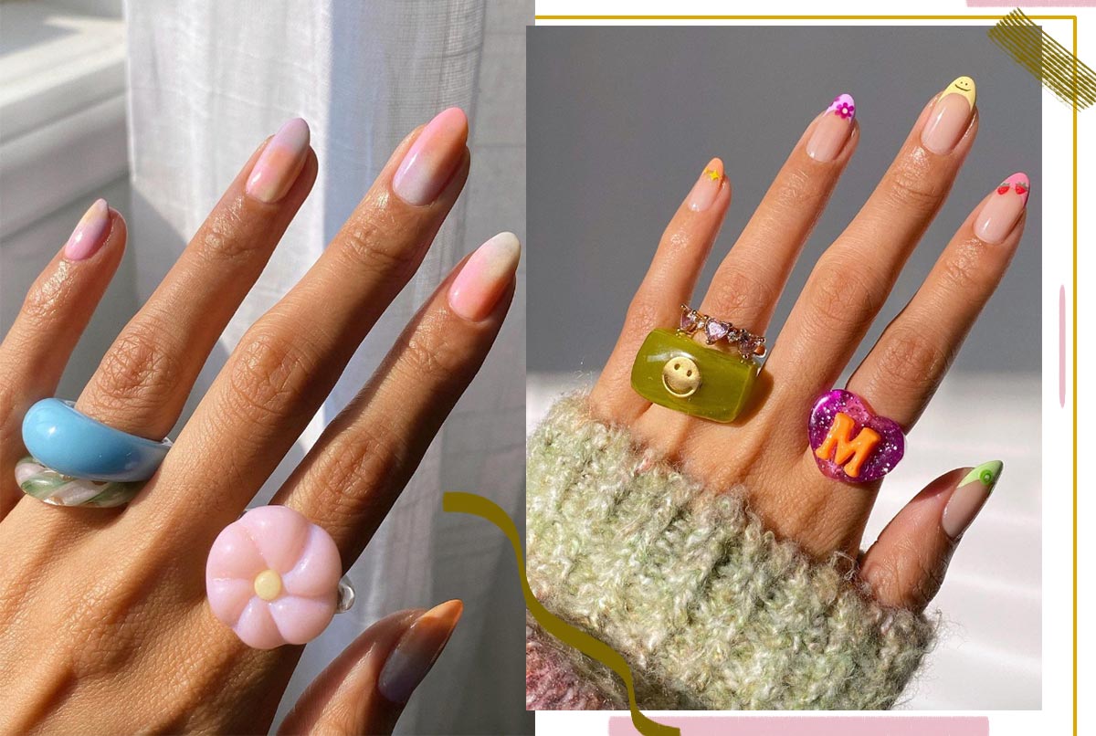 Expert Guide: How to Grow Stronger, Longer Nails – Tips & Tricks