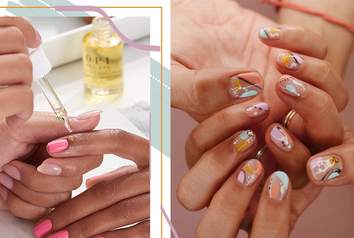 Cuticle Oil: Benefits, Application & Expert Tips for Healthy Nails