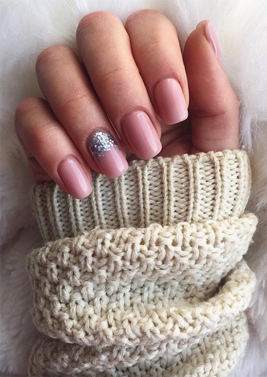 Gel Manicures: Benefits, Application & What to Expect