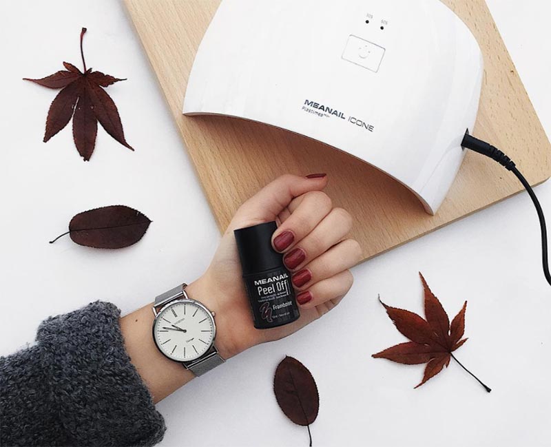 Gel Manicures: Benefits, Application & What to Expect