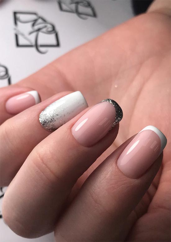 Gel Manicures: Benefits, Application & What to Expect