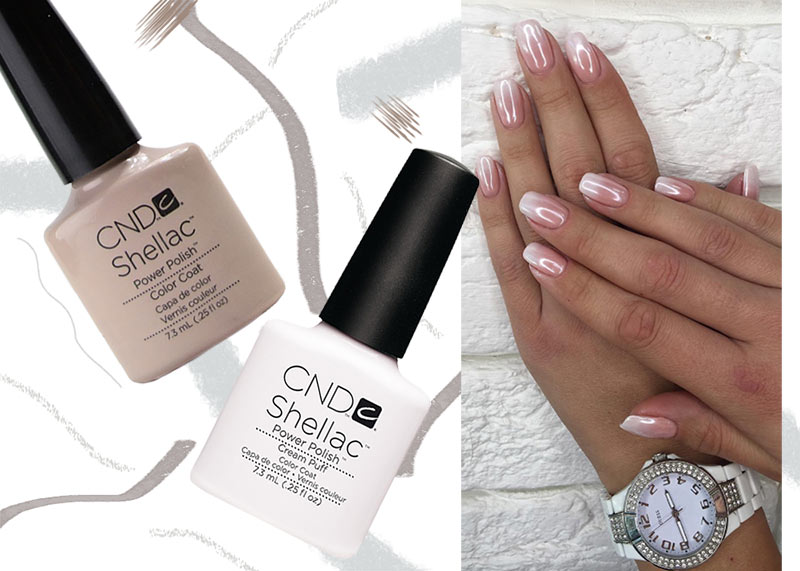 Shellac Nails: Benefits, Application & Long-Lasting Manicures