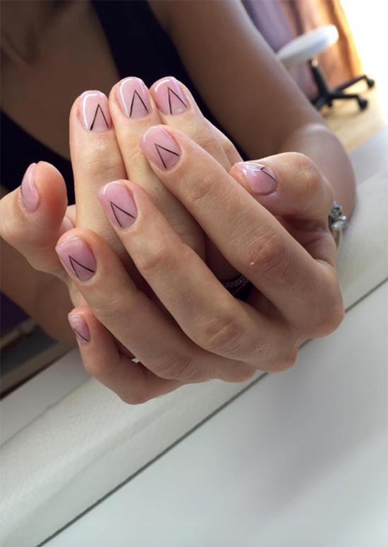 Shellac Nails: Benefits, Application & Long-Lasting Manicures