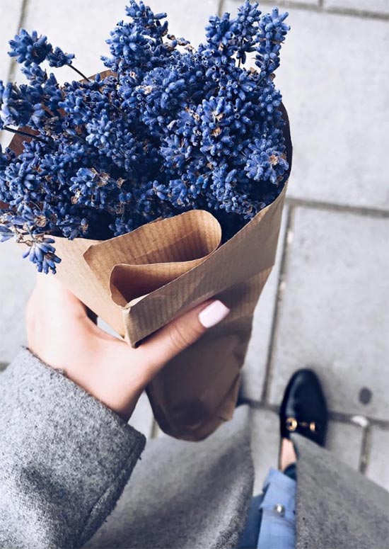 Shellac Nails: Benefits, Application & Long-Lasting Manicures