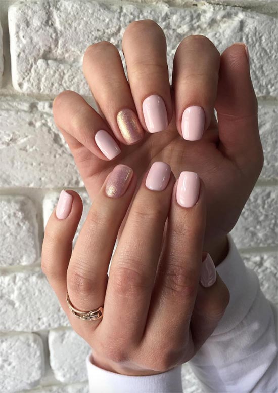 Shellac Nails: Benefits, Application & Long-Lasting Manicures