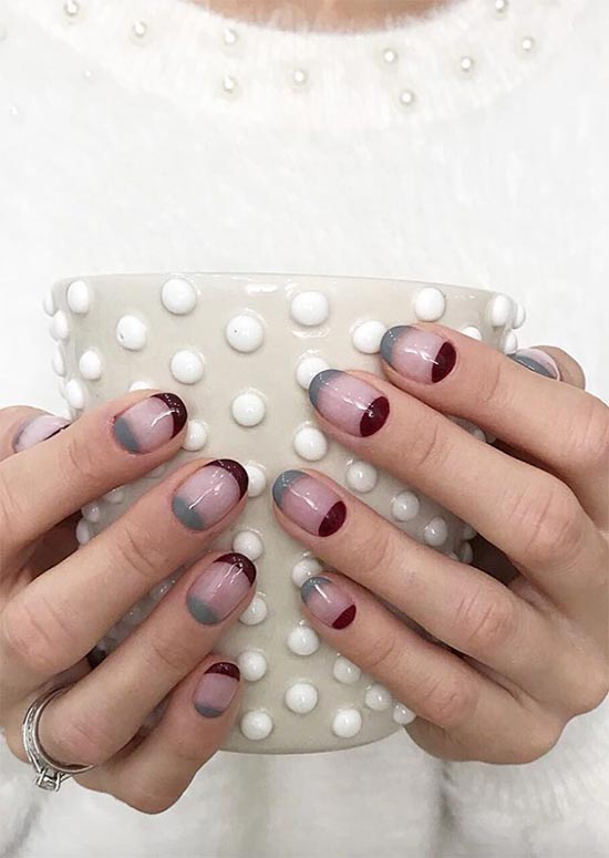 Shellac Nails: Benefits, Application & Long-Lasting Manicures