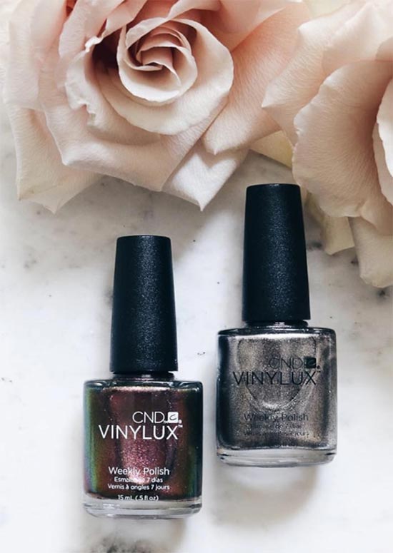 Shellac Nails: Benefits, Application & Long-Lasting Manicures