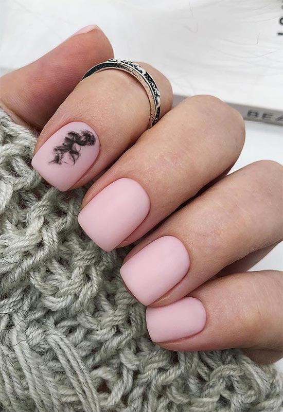 Extend the Life of Your Matte Manicure: A Complete Guide
