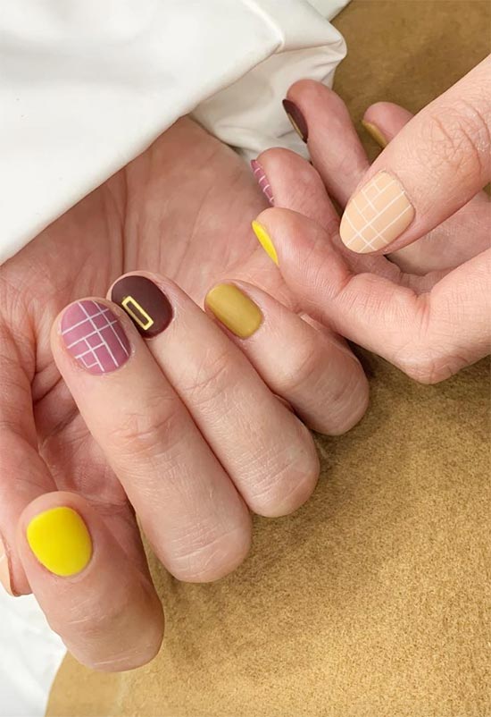 Extend the Life of Your Matte Manicure: A Complete Guide