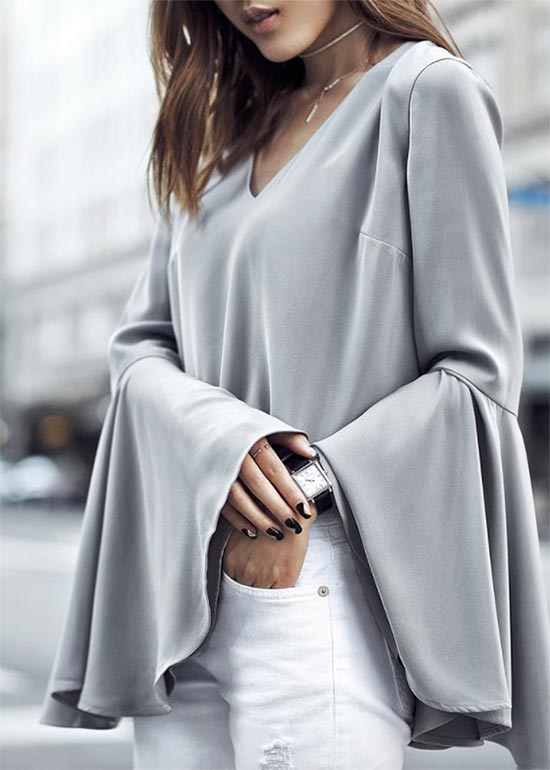 Black Manicure: History, Meaning & How to Wear Black Nail Polish