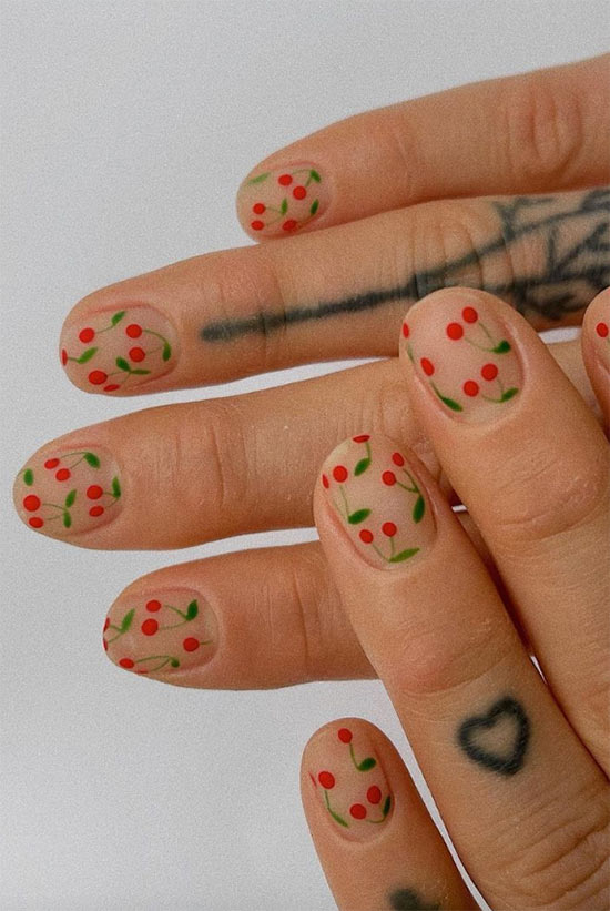 The Ultimate Guide to Nail Buffing: Achieve Salon-Worthy Nails at Home