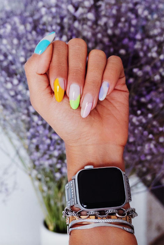 The Ultimate Guide to Nail Buffing: Achieve Salon-Worthy Nails at Home