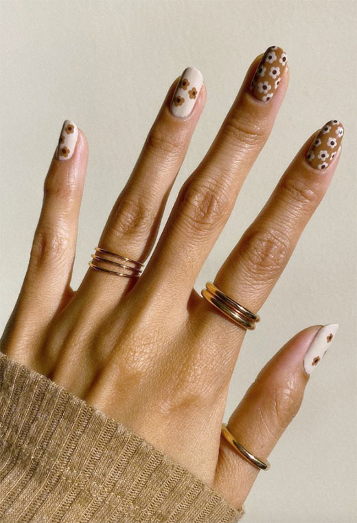 77 Stunning Long Nail Designs to Inspire Your Next Manicure