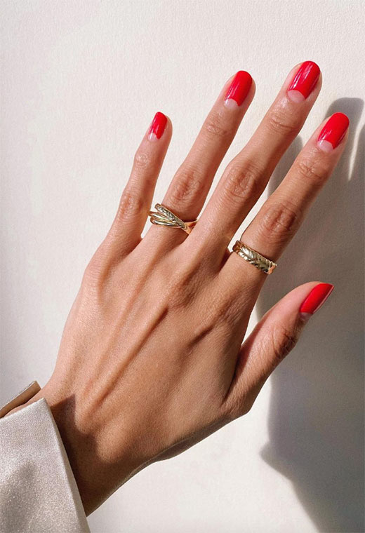 77 Stunning Long Nail Designs to Inspire Your Next Manicure