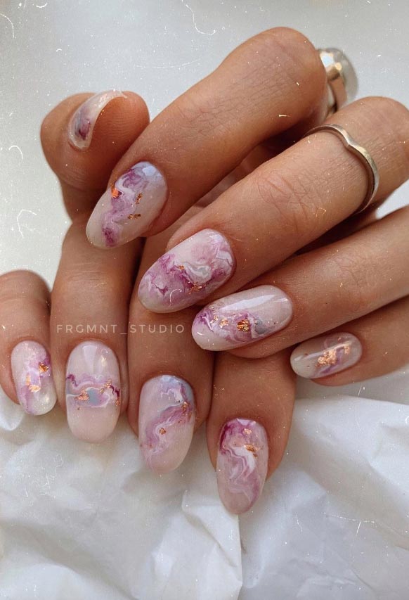 77 Stunning Long Nail Designs to Inspire Your Next Manicure