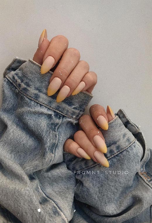 77 Stunning Long Nail Designs to Inspire Your Next Manicure