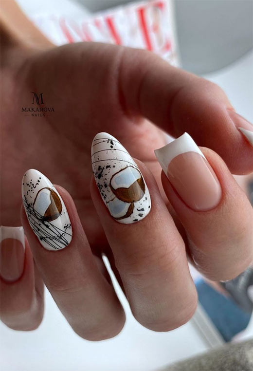 77 Stunning Long Nail Designs to Inspire Your Next Manicure