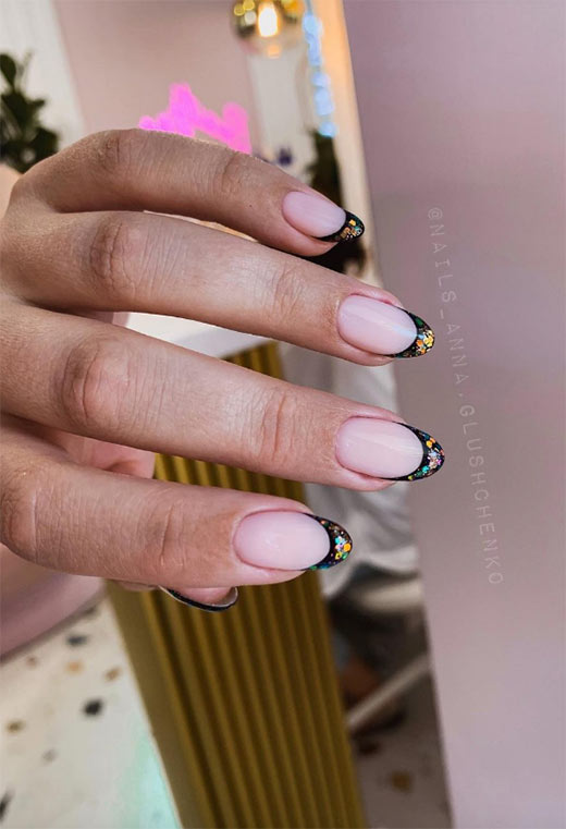 77 Stunning Long Nail Designs to Inspire Your Next Manicure