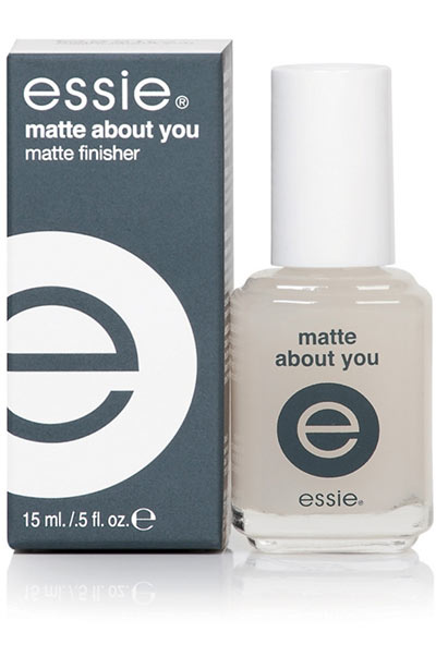 Summer Nail Designs: 67 Bright & Trendy Ideas for 2024