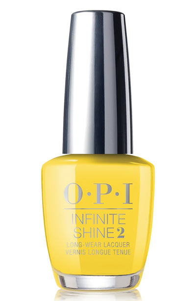 Summer Nail Designs: 67 Bright & Trendy Ideas for 2024