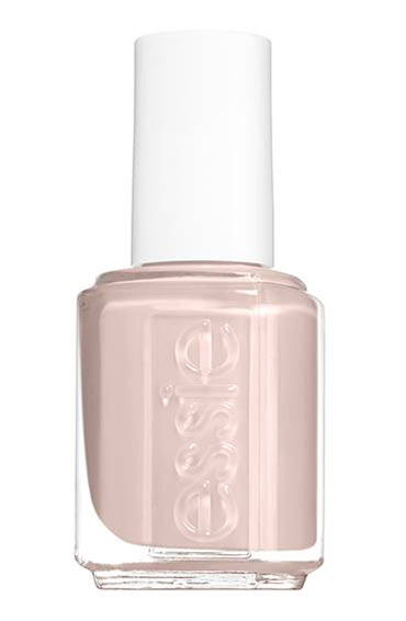 Choosing the Perfect Nail Shape: A Comprehensive Guide (2024)