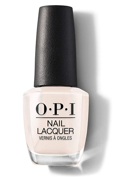 Choosing the Perfect Nail Shape: A Comprehensive Guide (2024)