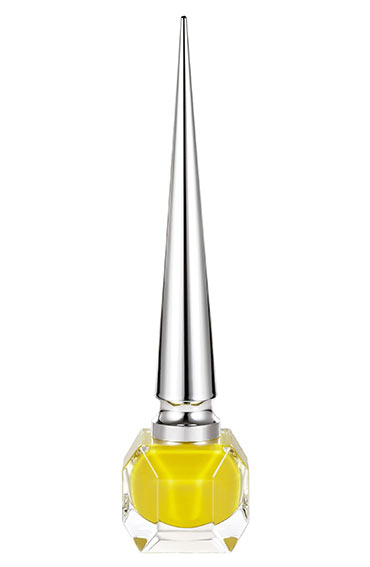 Choosing the Perfect Nail Shape: A Comprehensive Guide (2024)