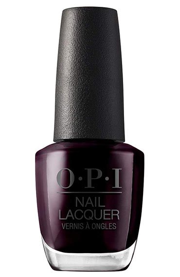 Choosing the Perfect Nail Shape: A Comprehensive Guide (2024)