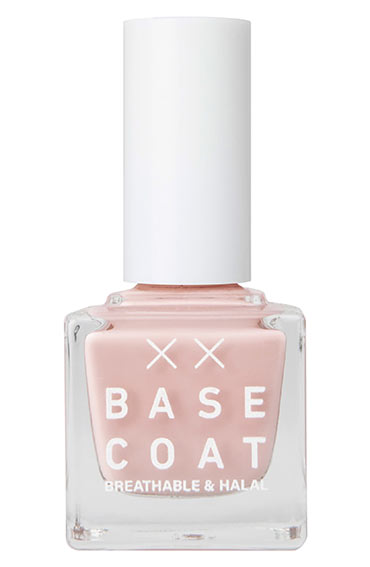Choosing the Perfect Nail Shape: A Comprehensive Guide (2024)